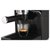 飞利浦（PHILIPS）咖啡机 HD8323 Saeco意式手动浓缩 过滤咖啡脂第5张高清大图