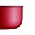 苏泊尔（SUPOR）EJ20JAP01迷色系列汤锅不粘锅小汤锅奶锅复底多用锅20CM电磁炉通用(红色)第2张高清大图