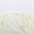 巴拉巴拉婴儿睡衣宝宝内衣新生儿衣服男童打底衫2018新款家居服女(100cm 黄白色调0331)第4张高清大图