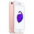 Apple iPhone 7 32G 玫瑰金 移动联通电信4G手机第2张高清大图
