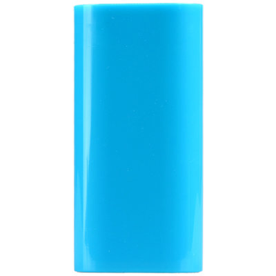优派（upai）T19-52A移动电源（蓝色）（5200mAh）