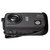 【国美自营】 AEE运动摄像机HD50F  运动摄像机 高清 现场 微型遥控便携 行车 执法记录仪第4张高清大图