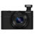 索尼（Sony）DSC-RX100 数码相机 黑卡 rx100(黑色 套装八)第5张高清大图