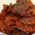 可可西里 藏牦牛肉干 青海特产 牦牛肉五香味100克第5张高清大图
