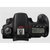 佳能（Canon）EOS 60D（17-85mm）单反相机第5张高清大图