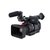 松下（Panasoni）AJ-PX298MC 手持式高清P2手持式摄录一体机 298MC高清摄像机第5张高清大图