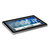 微软（Microsoft） Surface Book 增强版 I7-16G-512G-2G独显 13.5英寸二合一平板电(官方标配)第4张高清大图