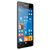 微软Lumia 950XL手机智享版(白)第3张高清大图