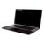 东芝（TOSHIBA）U800W-T02S 14英寸特价清仓笔记本电脑（i5-3317U 6G 500G＋32G）银色第7张高清大图