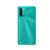 小米Redmi 红米Note9 4G手机(雾光青)第3张高清大图