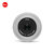 Leica/徕卡 TL/CL镜头ELMARIT-TL 18 f/2.8 ASPH.黑11088 银11089(徕卡口 黑色)第2张高清大图