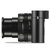 徕卡(Leica) D-LUX typ109 数码相机 莱卡D-LUX6升级版 D-LUX 单反备用机(D-LUX typ109 官方标配)第4张高清大图