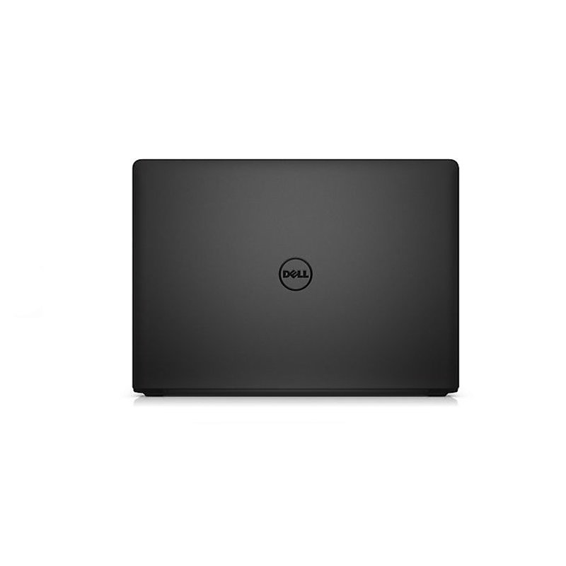 戴尔delllatitude346014英寸商用笔记本i350054g500gwin103年上门保修