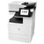 惠普(HP) MFP-E77830z-001 彩色数码复印机 A3幅面 支持扫描 复印 有线 自动双面打印 （含粉盒）第3张高清大图