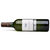 国美自营 法国波尔多原装进口 玛玖斯夏勒摩尔干白葡萄酒750ml第8张高清大图