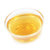 【包邮】中茶蝴蝶牌茶叶银毫级茉莉花茶100g（绿茶、茉莉花）第5张高清大图