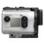 索尼（SONY）HDR-AS300R 酷拍运动相机/摄像机监控旅游套装（光学防抖 60米水下防水壳 3倍变焦）第2张高清大图