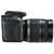 佳能（Canon）EOS 750D（AF-S 18-200mm f/3.5-5.6 IS）单反相机(套餐六)第5张高清大图