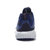 Adidas阿迪达斯男鞋alphabounce小椰子跑步鞋BY4264 BB9040 BB9043(BB9040 44)第5张高清大图