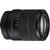索尼(SONY) E 18-135mm F3.5-5.6 OSS（SEL18135）微单 防抖镜头(套餐一)第5张高清大图
