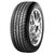 BURJUMAN轮胎22545R18乘用车缺气保用汽车胎ZRTSA37防爆胎安装(到店安装 尺码)第4张高清大图