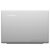 联想(Lenovo)ideapad710S 13.3英寸 i5-7200处理器 4G内存 256G固态 集显 win10 银色第4张高清大图