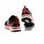 阿迪达斯adidas 马拉松三代悟空 男女鞋 运动鞋 跑步鞋(颜色4 41)第5张高清大图