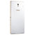 Samsung/三星GALAXY Tab S 4G版 T705C平板电脑 全新上市(白色 标配)第4张高清大图