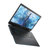 戴尔DELL 游匣G3 15.6英寸游戏笔记本电脑i7-9750H GTX1660TiMQ 6G 72%色域 144Hz(1863BL黑色.蓝色logo 16G内存/1TB固态硬盘/标配)第2张高清大图