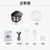 九阳(Joyoung)新款5L大容量电饭煲智能预约 家用多功能煮饭电饭锅50FY808第5张高清大图