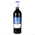 法国原瓶进口红酒城堡干红葡萄酒赤霞珠14度(白色 六只装)第3张高清大图