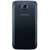 三星（SAMSUNG） Galaxy Mega I9152P 联通3G手机（星空黑） 双卡双待第4张高清大图