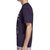 adidas Originals阿迪三叶草2018男子KAVAL GRP TEE短袖T恤DH4939(如图 XL)第3张高清大图