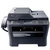 兄弟(BROTHER)MFC-7860DN 黑白激光多功能一体机(打印复印扫描传真 自动双面打印 网络打印)(套餐五送8GU盘1)第5张高清大图