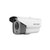 海康威视DS-2CD2T3HC-XY高清POE枪式网络摄像机(黑色 320mm*160mm)第2张高清大图