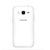 三星（Samsung)GALAXY CORE Prime G3606 联通4G 移动4G 电信4G 双卡双待 新款(G3606白色 移动版)第5张高清大图