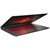 惠普(HP)暗影精灵II代Pro全系列 15.6英寸游戏笔记本电脑 标配版8G 1T+128G固态 暗影红(官方标配8G内存 15-AX253TX)第3张高清大图