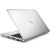 惠普（HP）EliteBook 840 G3 W8G53PP 14英寸商务笔记本电脑 i5-6200U 8G 1T第4张高清大图