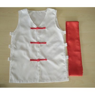 【王二小演出服儿童表演服演出服装陕北农民服