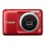 佳能（canon）PowerShot A800数码相机(1000万像素 3.3倍光变 2.5寸屏 动态影像拍摄)第3张高清大图