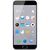魅族（Meizu）魅蓝Note2（4G手机，八核手机，1300万像素）魅蓝Note2/note2(白色 移动联通双4G版)第3张高清大图