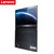 联想（Lenovo）扬天V110 15.6英寸商务办公本 轻薄家用便携手提笔记本电脑 DVD光驱E2-9010 2G独显(定制 8G 128G固态)第5张高清大图