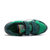 PUMA 彪马 男女鞋 经典生活系列 休闲鞋 TX-3 V Kids CNY 359247(蕨绿色-白色-金色 33)第3张高清大图