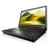 联想（ThinkPad）T540p（20BFS0BT00）15.6英寸笔记本电脑(原封官方标配)第2张高清大图
