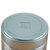 意利 illy咖啡粉 中度烘焙 意大利原装进口 纯黑咖啡粉 250克/2罐第3张高清大图