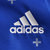 adidas阿迪达斯2017年新款男子运动休闲系列梭织外套BK5526(如图)(XXL)第3张高清大图