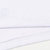帛莱尼 2016夏新款男士短袖圆领T恤 男装青少年韩版休闲体恤套装B015(深灰色 M)第3张高清大图