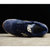 【亚力士】新百伦休闲鞋 New Balance慢跑鞋/NB男鞋女鞋 新平衡复古鞋 运动鞋 跑步鞋 潮鞋 M530AAE(深蓝色 41.5)第5张高清大图