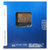 英特尔（intel） I3 7350k处理器+华硕Z270M PLUS主板 台式电脑CPU和主板套装第4张高清大图