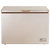 澳柯玛（AUCMA）232升风冷无霜冰柜商用大容量家用小型变频卧式冷柜BC/BD-232WD第3张高清大图